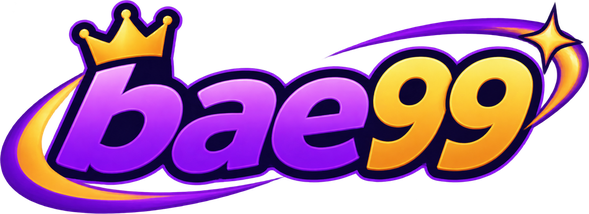 bae99 লোগো